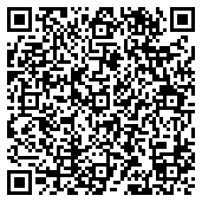 QR Code For Andersons House Furnishers