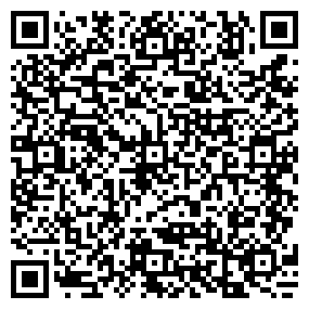 QR Code For Optique Sight and Hearing Expertise