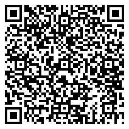 QR Code For Beatrice Kennedy
