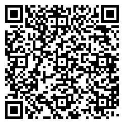 QR Code For Arcana-Arcana