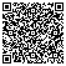 QR Code For The Curio Shop