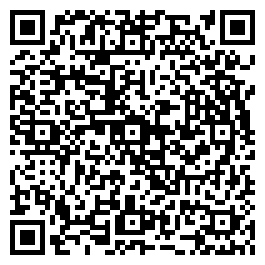 QR Code For Oriel Y Gader