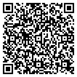 QR Code For Tennant Charles