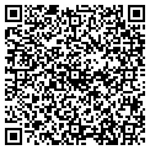 QR Code For Stephen Clear Furniture