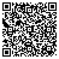 QR Code For Thistle