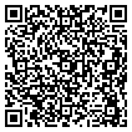QR Code For The Rendezvous Gallery