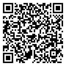 QR Code For Udny Arms