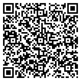 QR Code For Candle Close Gallery