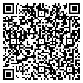 QR Code For Commercial Cleaning Cannock