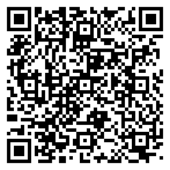 QR Code For Lavish Habit