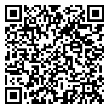 QR Code For Whippet