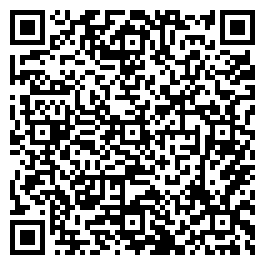 QR Code For Wraysbury Antiques
