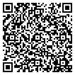 QR Code For Sim Roy