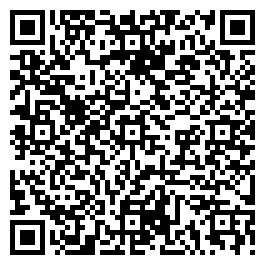 QR Code For Eclectic Collectables