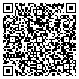 QR Code For Quality Secondhand Furniture