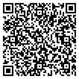 QR Code For Littleton of Airlie Farm Cottages