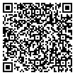 QR Code For Perthshires-best.co.uk