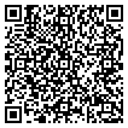 QR Code For Cargill's Restaurant