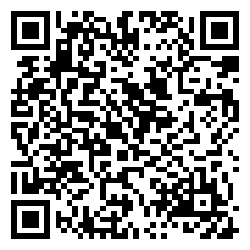 QR Code For Castleton House