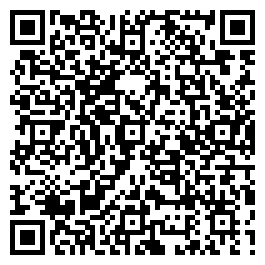 QR Code For Denwell Driveways