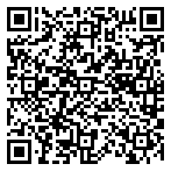 QR Code For Woodwork