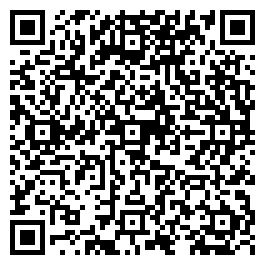 QR Code For Peel Farm