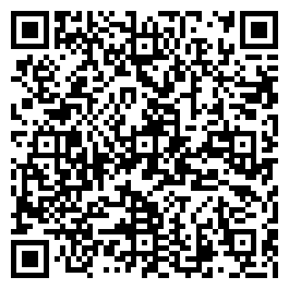 QR Code For The Joinery Coffee Shop
