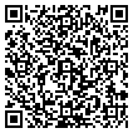 QR Code For Piob Mhor Scotland Ltd