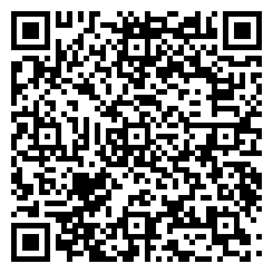 QR Code For KB's Cakes