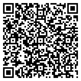 QR Code For Firm of Plovermuir Cottages