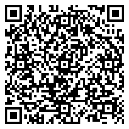 QR Code For Foxtons