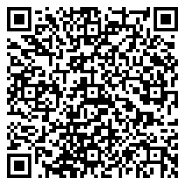 QR Code For Stevensons Office Furniture