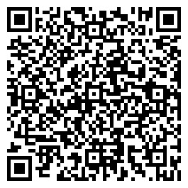 QR Code For Howie & Bell