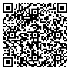 QR Code For Niche