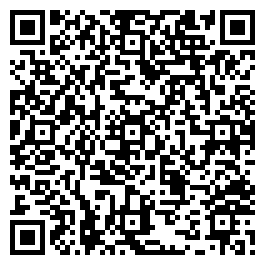 QR Code For Stevenson & Sons