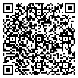 QR Code For The Chase Antiques Barn