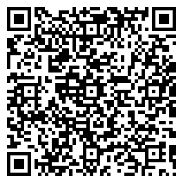 QR Code For Antique Style Flooring Centre