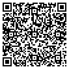 QR Code For M D Lockwood Restoration Ltd