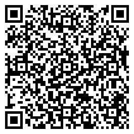 QR Code For Antique Restoration