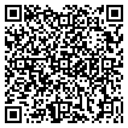 QR Code For Flower Ranger