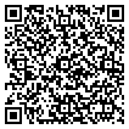 QR Code For Number 24