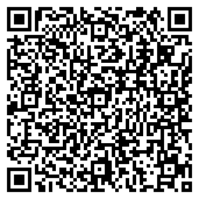 QR Code For Ridgemount Fine Art Logisitics