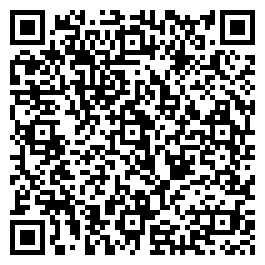 QR Code For Second Notions