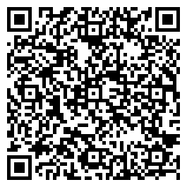 QR Code For Andys Buy & Sell