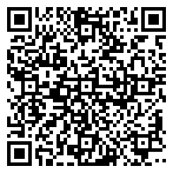 QR Code For Pitlessie House