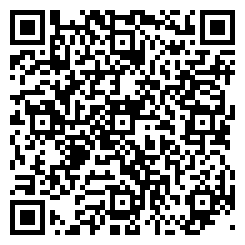 QR Code For Cambo Estate