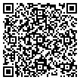 QR Code For Upholstery Sewing Services