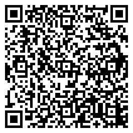 QR Code For Pine Lodge Auction & Interiors