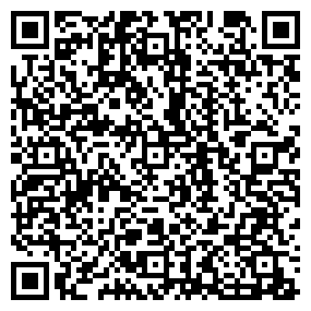 QR Code For University of St Andrews Admissions