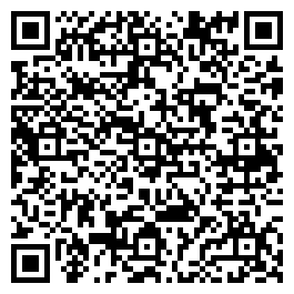 QR Code For Forget Me Not